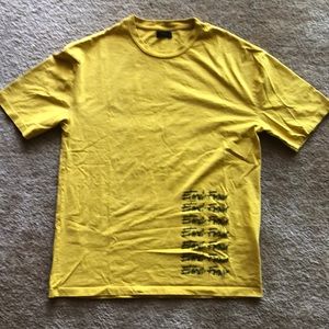 Zara T-Shirt